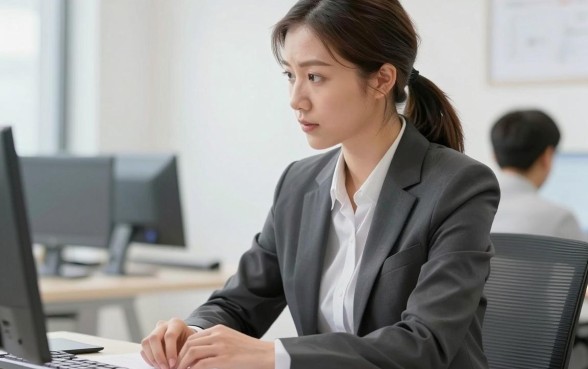 有哪些下款的口子软件，条列5个无视征信黑白100%秒下网贷软件