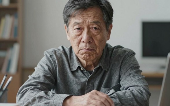 超多逾期都能下的口子，条列五个比较好的小额贷款软件