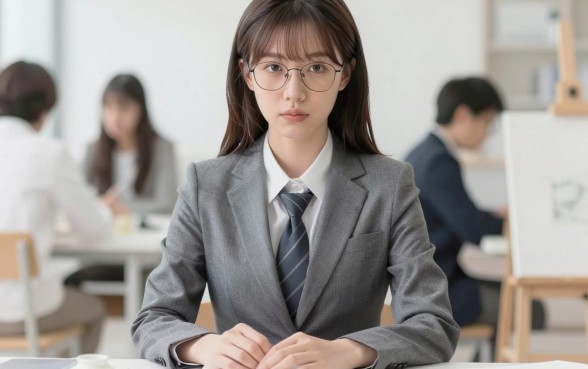 2026强制了还能下的口子，概括5个无视一切包下1万的贷款