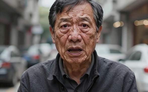 无视黑户贷款分期口子，详细阐述五个不看负债的长期网贷app