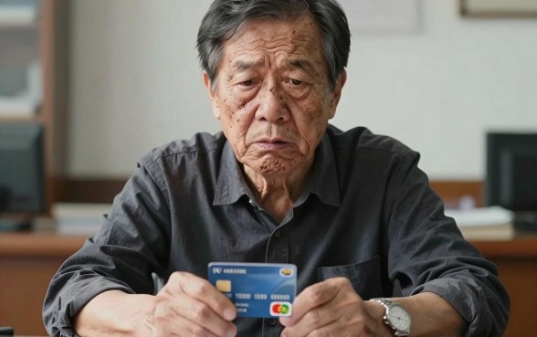 最近还能下款的老口子，细致阐述5个不看征信小额借钱的平台