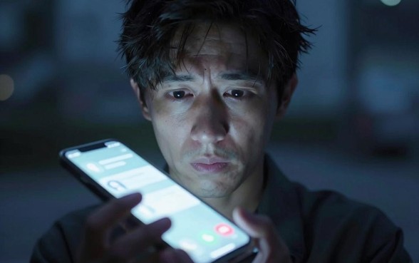 借贷软件哪个利息低些，归纳5个黑户可以做大额贷款平台
