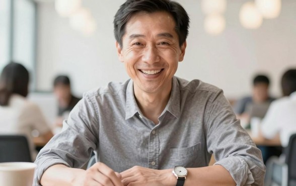 老哥网借款口子怎么没了，概括五个审贷口子审核加快的app