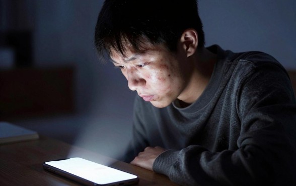 京东白条不小心逾期了影响征信吗，精选5个手机可以临时借钱的软件
