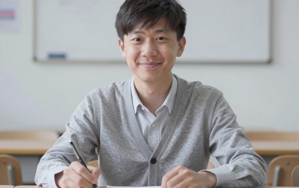 新浪分期怎么不上征信，枚举5个芝麻借款实时到账速借软件