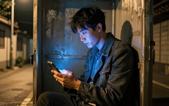 无视逾期的贷款有哪些，条列5个芝麻分700能秒下的软件