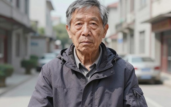 黑户急用钱 个人贷款容易吗，热忱推荐5个无视一切是人就下款