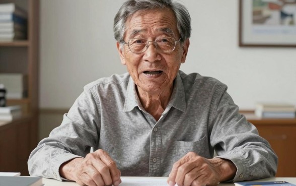 无视逾期征信的网贷有哪些，归纳5个芝麻分700能秒下的app