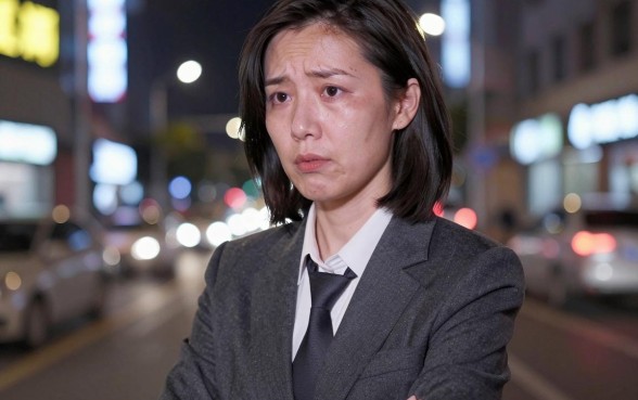 黑户双黑晚上可以下款的口子，详尽说明五个新手机号容易下款的口子