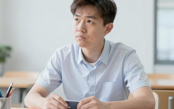 贷款小额不查征信秒过，深入剖析5个手机小额黑户快速贷款口子
