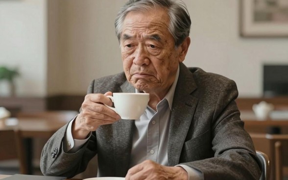征信黑征信不好征信烂正在逾期黑户可以借钱嘛，诚意推荐5个比较好的小额贷款软件