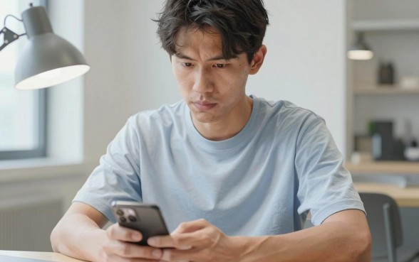 快速2000到账的口子，热忱推荐五个18岁借款神器快速下款app