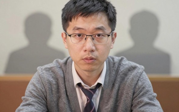 网黑花征信花了怎么修复，规整5个不查征信好下款的网贷平台