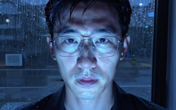 求个能下款的口子2026,甄选5个无视黑白无视征信申请就下款的app
