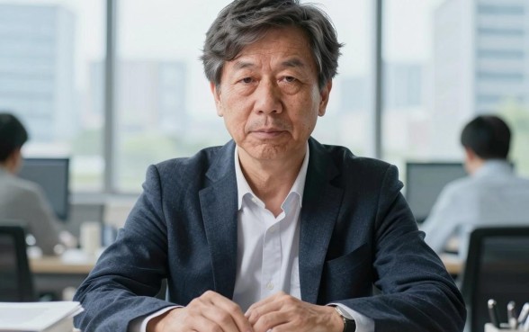 不上征信不上大数据黑户网贷口子，条列5个新手机号容易下款的平台