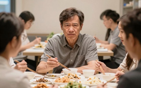 好下的贷款口子有这些，理出5个不查流水的小额度贷款口子