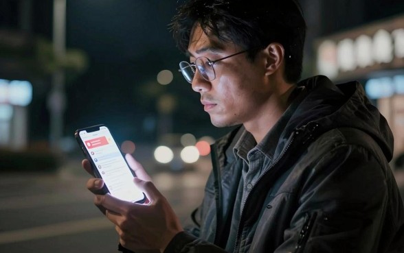 借贷协商还款属于逾期吗，深入剖析5个简单容易贷款软件