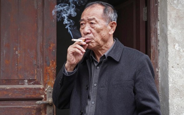 黑户网贷能下款的口子不用芝麻分，归纳5个无视黑白好下款的口子