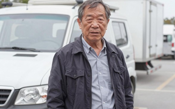 小额借贷平台哪个好通过，整合5个看银行流水的网贷口子