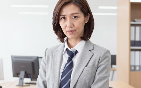 纯白户最好下款的口子联系我了解，详尽说明5个不查征信好下款的网贷软件