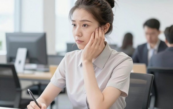 最新放水口子合集来了,揭秘5个无视黑白100%秒下网贷app