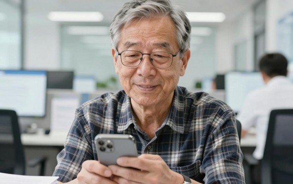 不查征信逾期也能下款的口子，条列5个不上征信报告的贷款平台