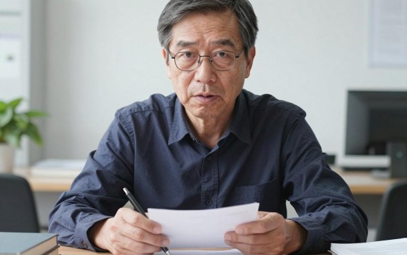 2026无视各种逾期的口子，规整5个征信花了能网贷的软件