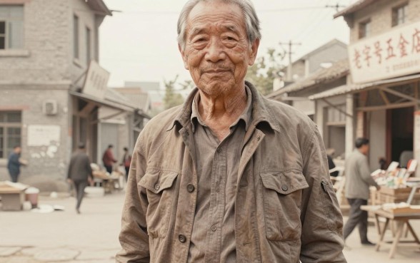 个体户借款口子怎么开，整理5个秒批通过的网贷平台