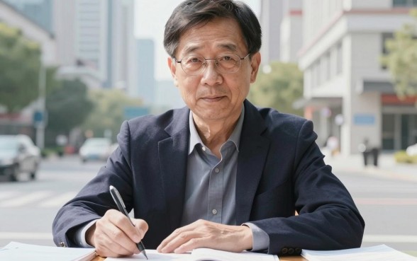 最新不查征信下款快的网贷平台，详尽说明五个不看征信负债的网贷百分百下款平台