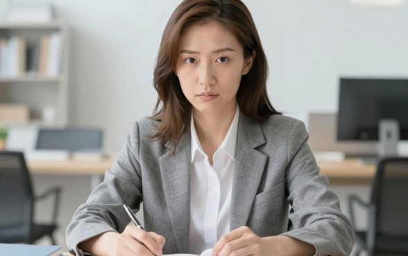 时长一个月秒下款的口子，梳理五个无视黑白户下款的口子