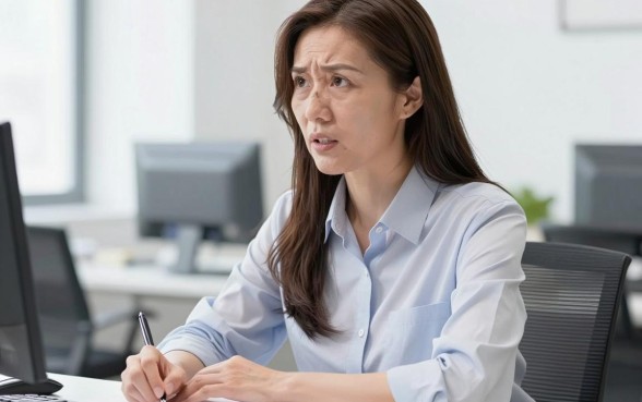 公积金借款口子不面签，汇整5个黑户借钱0门槛极速下款软件
