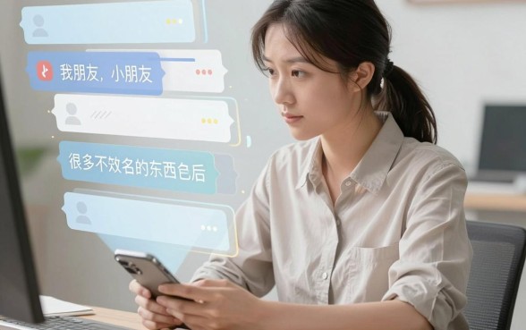 网贷1200好下的口子，整理5个借款秒批秒到账的app