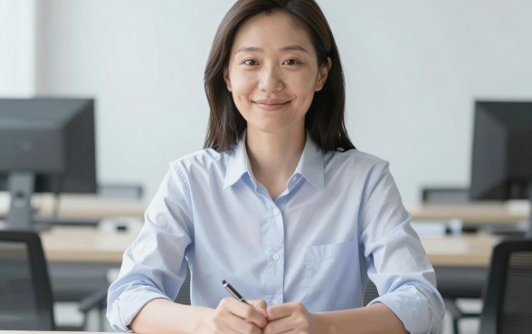 什么口子当前逾期能下款，梳理五个黑户下款app
