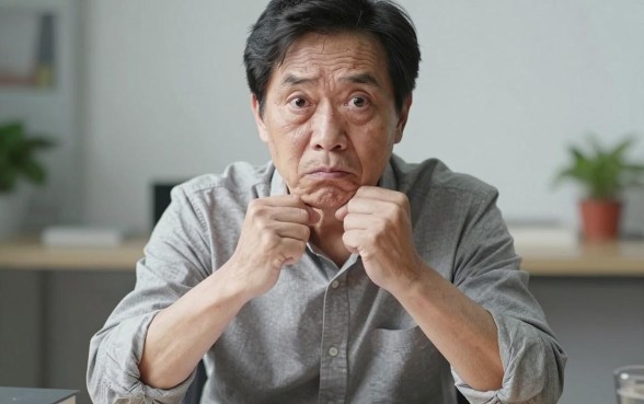 网贷那个比较容易下款，归纳五个对征信宽松的网贷软件