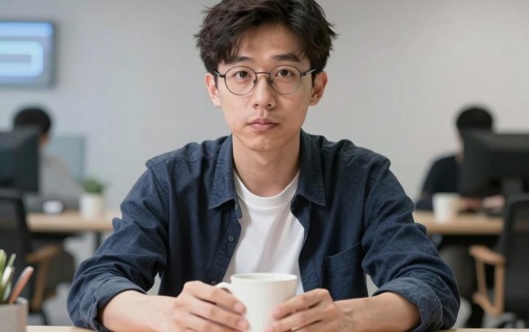 微博钱包借款是否好下款，揭秘五个公积金快速贷款口子