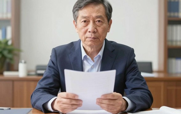 可以买会员下款的口子，筛选5个黑户借钱0门槛极速下款平台