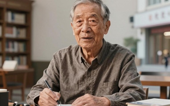 网上有哪些平台可以借钱，概括五个网黑真正能下款的app