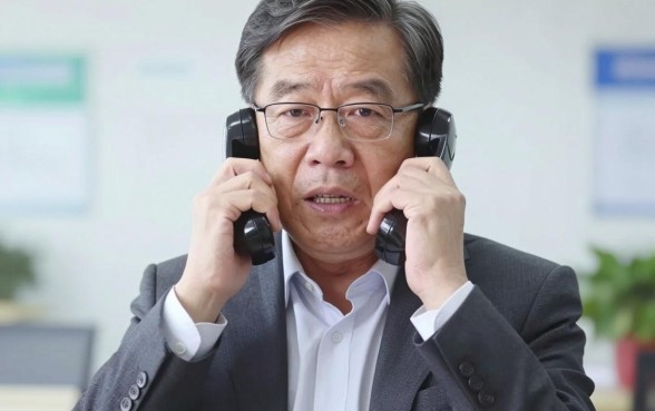 四川成都是哪里的催收电联，胪列5个手机可以临时借钱的口子
