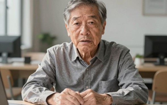 根本没有可以下款的口子了，诚意推荐五个能百分百通过的网贷口子