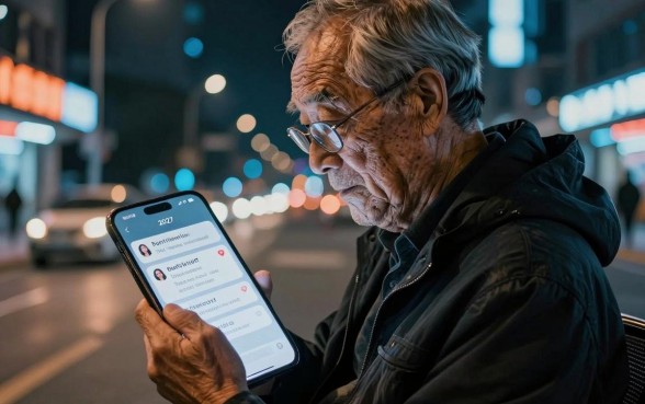 哪些不上征信的口子好下款，规整5个最新秒批小额贷款平台