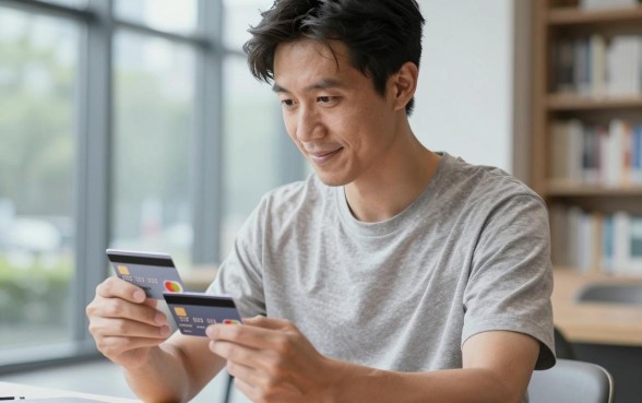 凭信用卡必过口子借款吗，汇整五个可以借钱不用审核的app