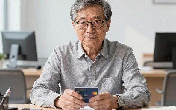 什么样的借钱软件能快速放款，陈列5个真正不查征信的贷款平台