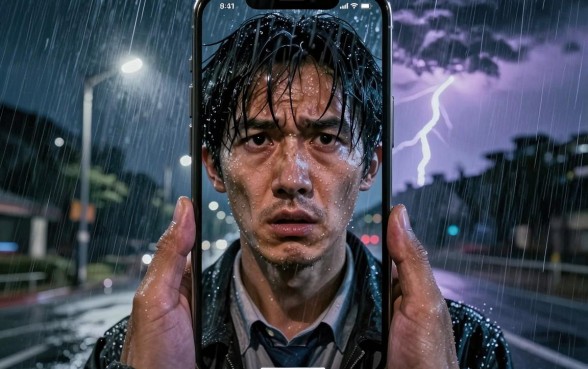 信用不好如何能借到钱，细致阐述五个门槛低易下款app