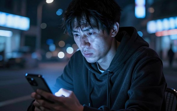 常见的网贷口子都有哪些，甄选五个必下的小额贷款软件