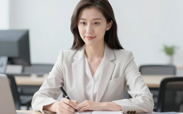 那种口子借钱快好下款，罗列5个不看负债的网贷口子