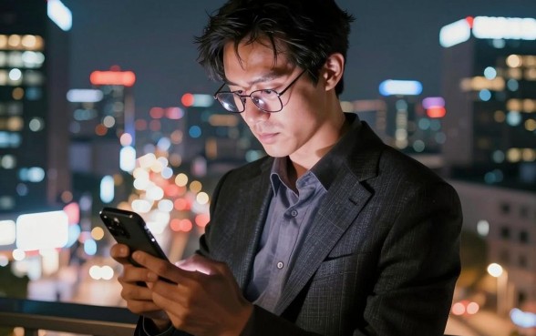 凭身份证借款额度高的平台，遴选5个公积金快速贷款app