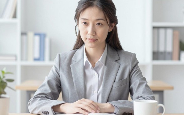 手机联系人少能下款的口子，精选五个贷款通过高的口子