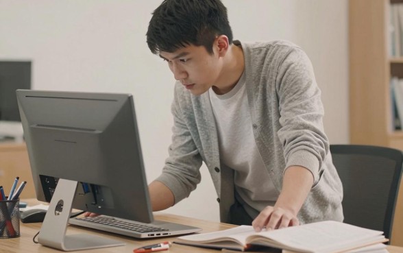 额度大利息低易通过的网贷，罗列5个不看征信小额借钱的app