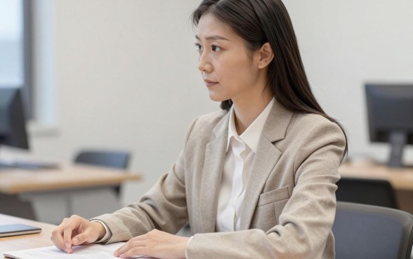 有哪些黑户必下款口子，理出5个高炮无视逾期能下的app