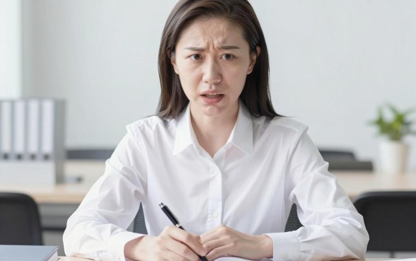 如何快速找到能下款的平台，详细阐述5个贷款通过高的口子